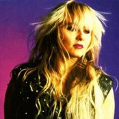 Doro Pesch - List pictures