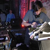 Oliver Koletzki - List pictures