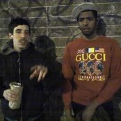 Lazer Sword - List pictures