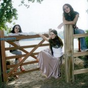 Bellefire - List pictures