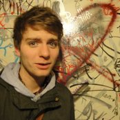 Mac Demarco - List pictures