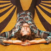 Donavon Frankenreiter - List pictures