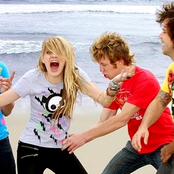 Automatic Loveletter - List pictures