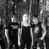 Atlantis Awaits - List pictures