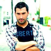 Laurent Wolf - List pictures