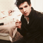 Joe Brooks - List pictures