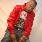 2 Pistols - List pictures