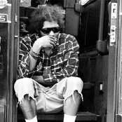 Ab-soul - List pictures