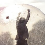 Flaming Lips - List pictures