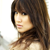 Jasmine Trias - List pictures