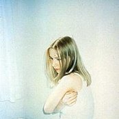 Dot Allison - List pictures