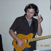 Roebeck - List pictures