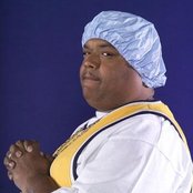 Bizarre - List pictures