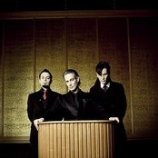 Covenant - List pictures