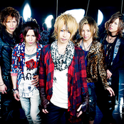 Vivid - List pictures