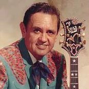 Merle Travis - List pictures