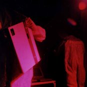 Man Or Astro-man - List pictures