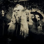 Nevermore - List pictures