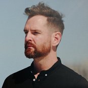 Wakey!wakey! - List pictures