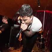 Retox - List pictures