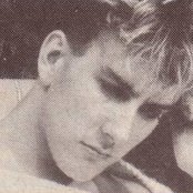 Terry Hall - List pictures