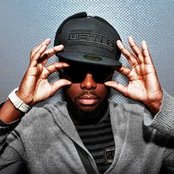 Maitre Gims - List pictures