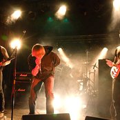 Coalest - List pictures