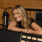 Amaia Montero - List pictures