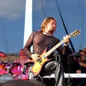 Silentium - List pictures