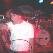 Advent - List pictures