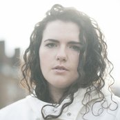 Georgia - List pictures