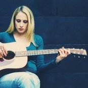 Hayley Taylor - List pictures