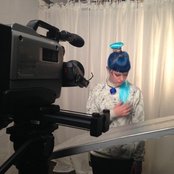 Ji Nilsson - List pictures