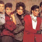 Five Star - List pictures