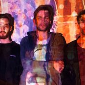 Lantlos - List pictures