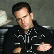 Moot Davis - List pictures