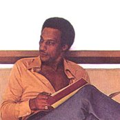 Johnny Bristol - List pictures