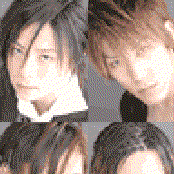 Plastic - List pictures