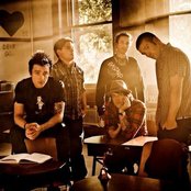 Far From Finished - List pictures