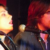 The Phenomenal Handclap Band - List pictures