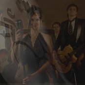 Crest - List pictures