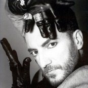 Casal - List pictures