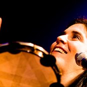 Mônica Salmaso - List pictures