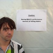 The Soft Pink Truth - List pictures