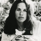 Carole King - List pictures
