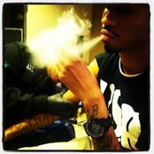 Willy J Peso - List pictures