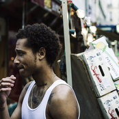 Joke - List pictures