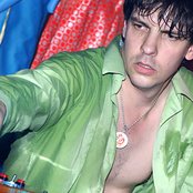 Quintron - List pictures