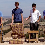 Manel - List pictures