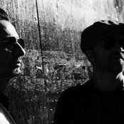 Soulsavers - List pictures